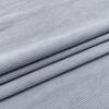 Solid Color Thicken Stripe Corduroy Fabric Stretch Durable Breathable for Handmade DIY Sewing Shirt Jacket Suit Clothing Fabric