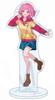 Emu Otori Acrylic Stand Wonderlands Showtime Creators Festa 2024 In Niconico Chokaigi Merchandise