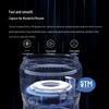 Автофокусный портретный объектив Brightin Star AF 50mm F1.4 для APS-C