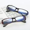 -1.0 -1.5 -2.0 To -6.0 Coating Finished Myopia Eyeglasses With Degree Women Short-sight Eyewear Men Diopter Sighted Prescription
