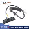 Trunk Lid Release Switch 25380-1LA0A 253801LA0A For 2014 2015 2016 2017 Nissan Infiniti QX80 QX56 Car Spare Accessories