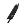 5G0959442 Do VW Golf 7 7.5 MK7 Jetta A7 Passat B8 Tiguan Touran Wielofunkcyjny Przycisk Głośności Pokrywa Przycisku Kierownicy Samochodowej 5G0959442K