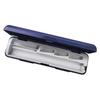 Multi Grid Insulin Injection Pen Case Universal Pen Protective Box  for Home Office