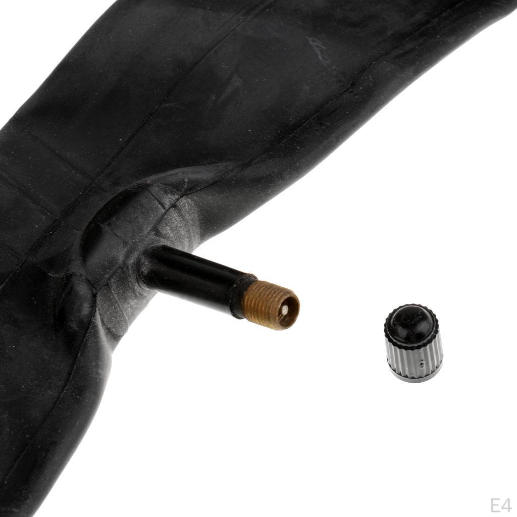 Rubber Tube 29 Inch X 1. Road Hybrid Bike Tyre Tire Inner Tubes /Presta Valve