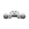 DJI AL1 Smart Searchlight for Matrice 4E/4T Drones