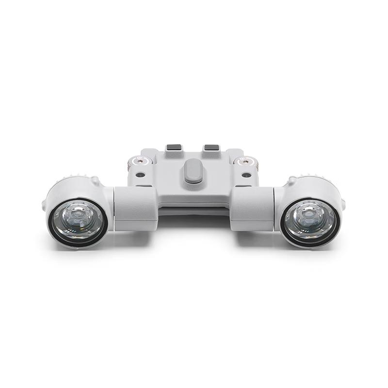 DJI AL1 Smart Searchlight for Matrice 4E/4T Drones
