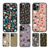 Telefon kapları – Smartphone Bumper Kılıflar