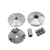 Yamaha JOG90 Front Clutch Assembly for Motorcycle Scooters
