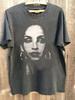Sade Love Deluxe Tshirt Gift For Fans Cotton Unisex Charoal Tee All Sizes PA8945