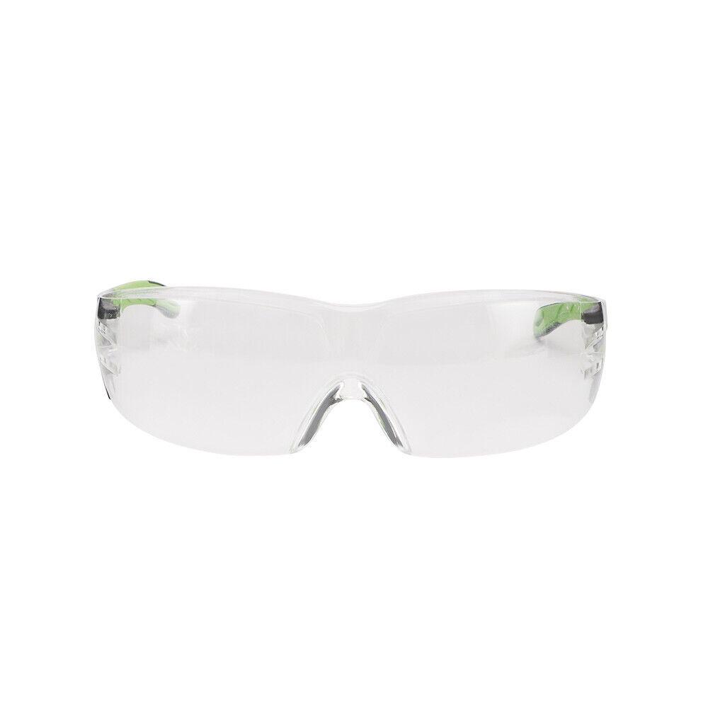 Windproof Safety Goggles Anti Laser Eye Protection Glasses Fashion Cycling Glasses