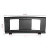 Electronic Piano Music Stand Accessories Professional Stable Keyboard Score for
