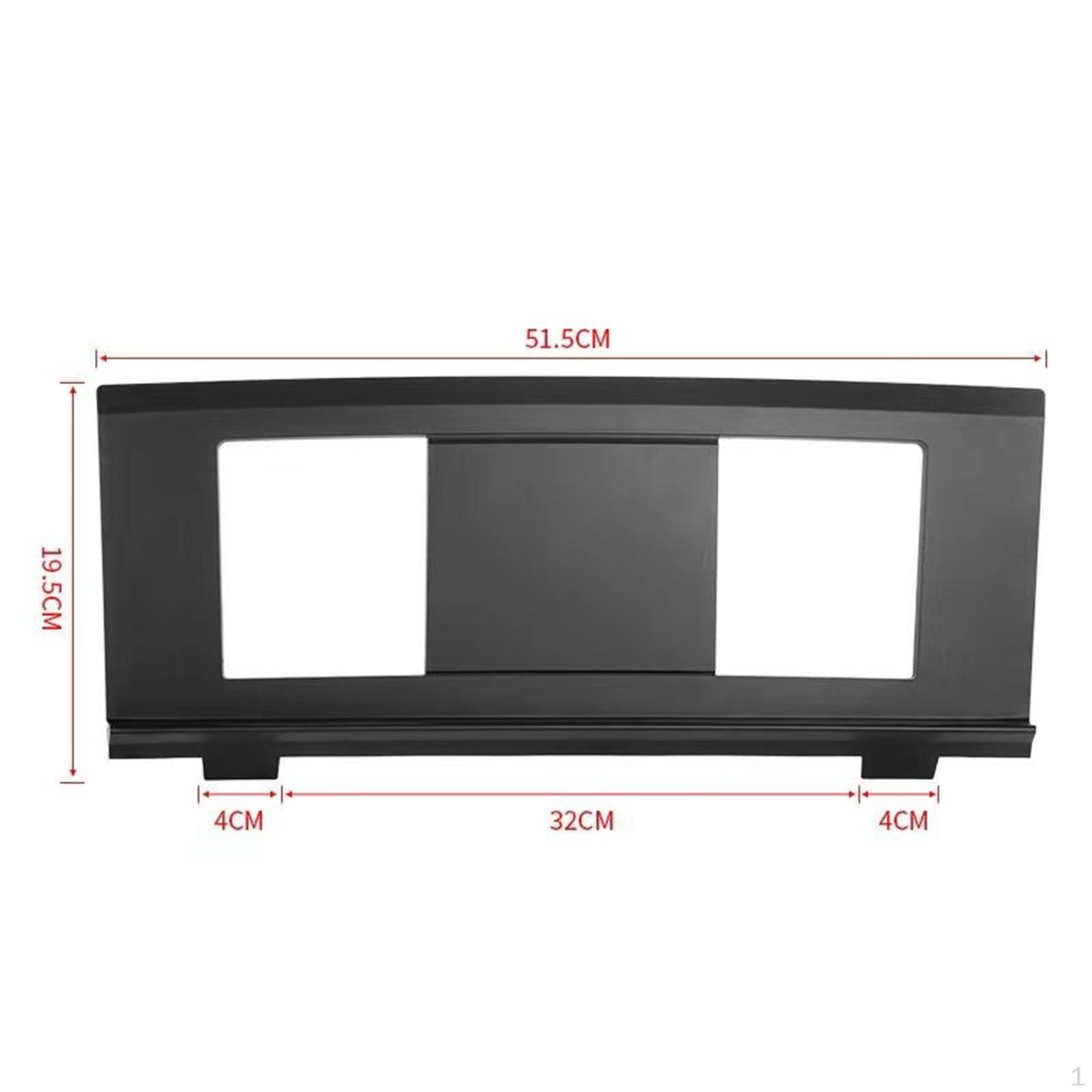 Electronic Piano Music Stand Accessories Professional Stable Keyboard Score for