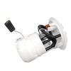 New Car Fuel Pump Assembly for Peugeot 407