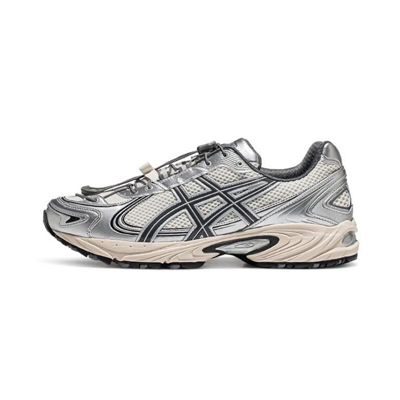 

Повседневная обувь Asics для образа жизни 1203A497-200 US 6.5