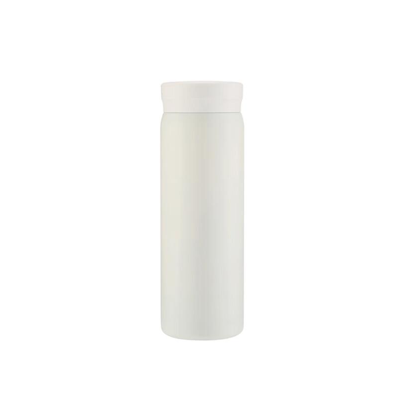 LOCK&LOCK Stainless Steel Direct Drink Travel Mug