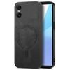 Huse pentru telefoane – Huse tip bumper pentru telefon