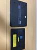 Sony Portable DVD Player with LCD and Tuner 8-inch DVP-FX860DT Built-in One-Seg