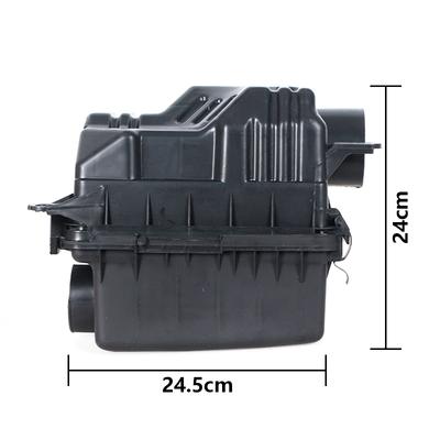 Motor – Luftfilter