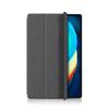 Lenovo Xiaoxin Pad Pro 12.6" Leather Smart Magnetic Case - 2021 Edition