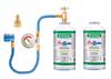 Conjunto de Enchimento de Refrigerante para Ar Condicionado R1234YF