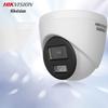 Supraveghere video și accesorii – Camere CCTV