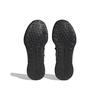 Adidas Terrex Voyager 21 'Core Black' (Unisex) Outdoor Shoes HP8612