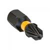 Dewalt DT70535T-QZ Impact Screwdriver Bit (Pack of 2)