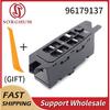 Sorghum 96179137 Car Window Lifter Control Switch Button For Daewoo Nexia N100 N150 Saloon 1997-2008 96210780 96179136