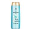 Bee & Flower Refreshing Oil Control & Repair Shampoo