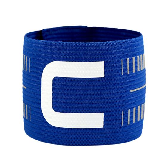 

54 шт./компл. крафт-бумага покерные карты водонепроницаемая игровая колода для детей и взрослых синий