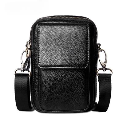 Malas para homens – Bolsas de ombro