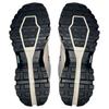 ON  Cloudrock Low Waterproof Alloy Ice Women Sneakers Grey 3WF10143317