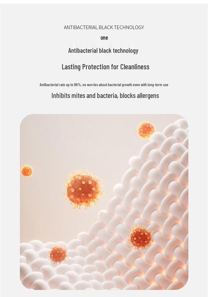 Latex Tatami Mattress for Bedroom, Dorm, or Rental - Single Bed or Floor Mat Use