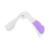 Pelvic Floor Muscle Exerciser Beautiful Buttocks Correction Bladder Control Hip Trainer Device