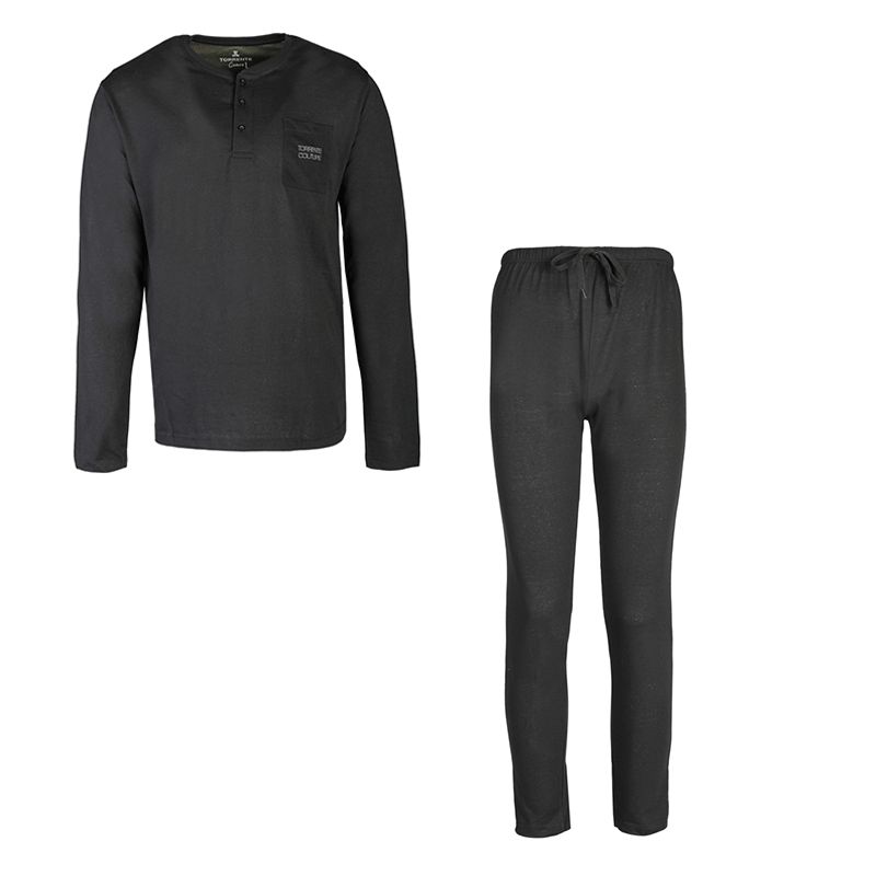 Pyjama nirvana 09429 Homme TORRENTE