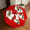Accesorii – Umbrele