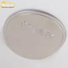 IX35 Fuel Tank Cap Sequin: Anti-Scratch & Bump Protective Film for 17 Models