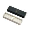 Parker Jotter Stainless Steel CT Ballpoint Medium Gift Premium Authentic Product Number 1953344 Pen, Nib, Oil-Based, Boxed, Quality, Imported,