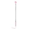 Tickle Scratch Itchy Scratch Portable Scratcher Telescopic Scalable Scratch Back Scratch Tool Portable Point Massage Stick