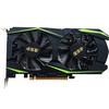 XIAO EVGA GeForce GTX 960 SSC GAMING Graphics Card - 2GB GDDR5 PCI