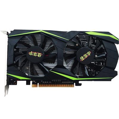 Evga 960 4gb Outlet Shop Save Up To 54 Off