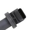 GzYcsFocusqp [Set of 4] Ignition Coil TOYOTA Noah Voxy AZR60G AZR65G Estima CR50W ACR55W