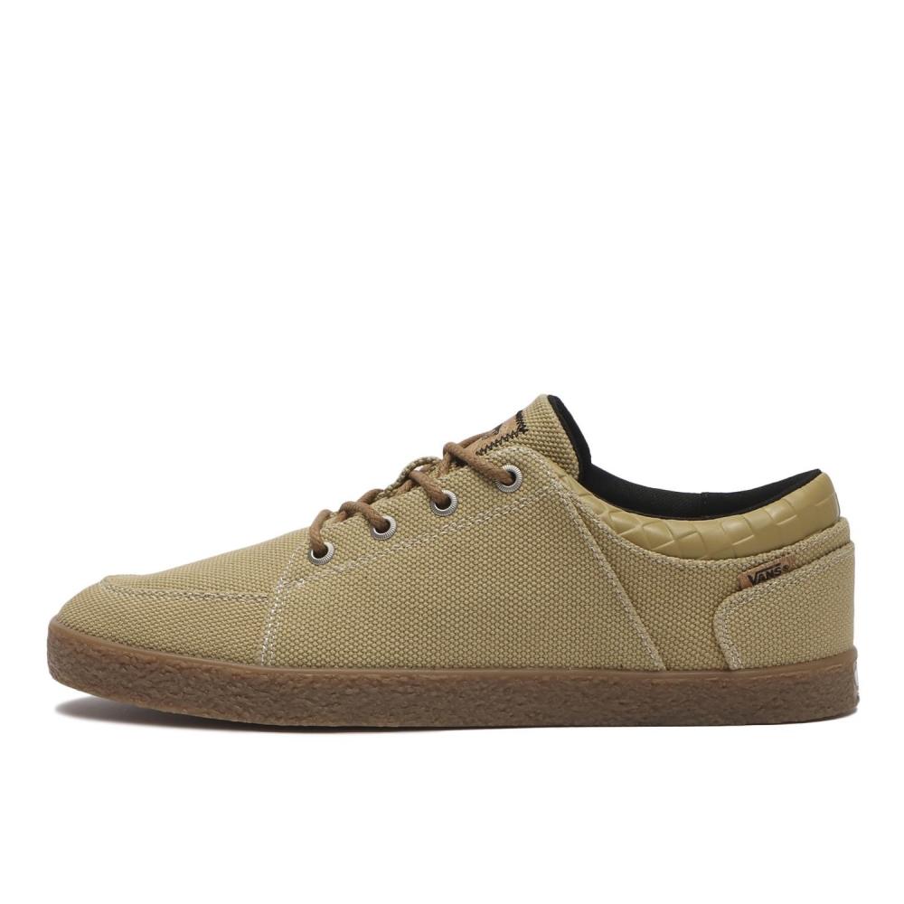 

Vans Strize Sand Gum V3770 Cvs Sand Gum 245