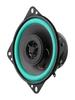 Car Coaxial Speakers Full Range Subwoofer HiFi Car Audio All Music Genres