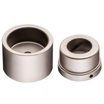 Heating Sleeve 50 Mm