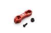 Kyosho Adjustable Aluminum Servo Horn FAW311 (FZD2/17-21/25T)