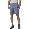 Шорты ELV Light TUR Shorts Washed 601 Синий