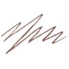 Clio Kill Brow Auto Hard Brow Pencil Single/Planned (+Brow Sealer Planned)