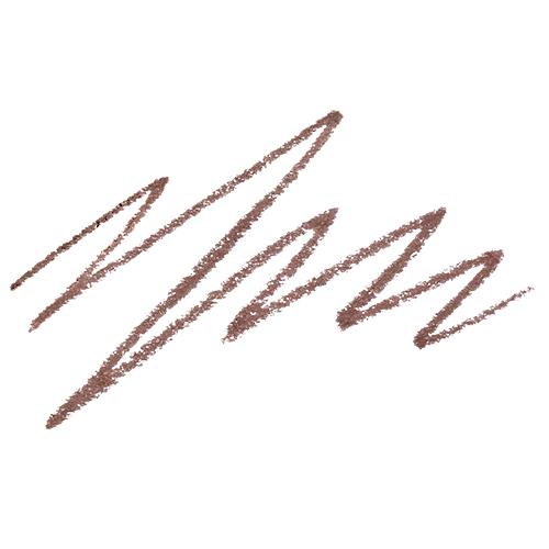 Clio Kill Brow Auto Hard Brow Pencil Single/Planned (+Brow Sealer Planned)
