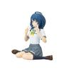TV anime "There are too many losing heroines!" Choconose Premium Figure "Anna Yanami" Approx. 9 cm Losing In